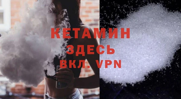 амф Дмитриев
