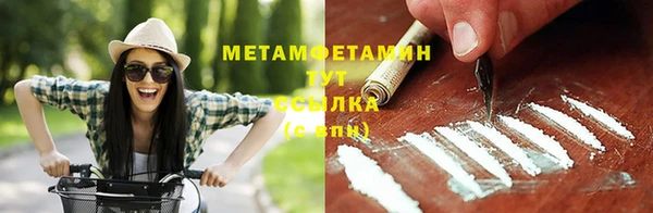 амф Дмитриев