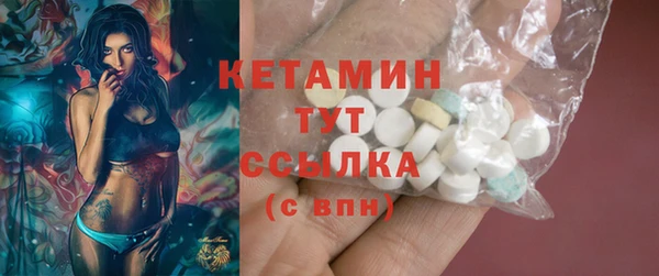 амф Дмитриев