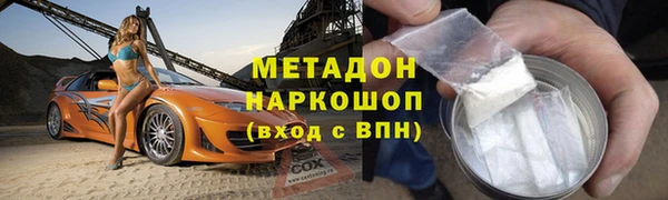 амф Дмитриев