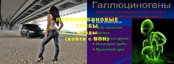 метадон Дмитров