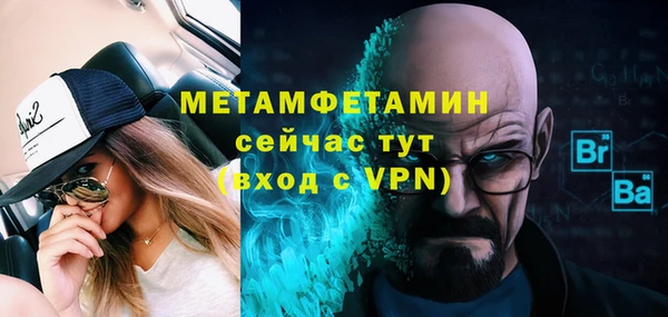 амф Дмитриев