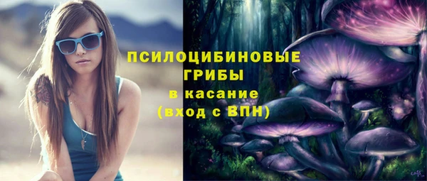 метадон Дмитров